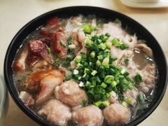 -鑫馨餐厅