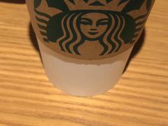 -星巴克(厦门SM新生活广场店)