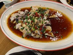 -丰乐餐厅·始于1999·本地老字号