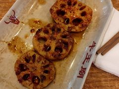 -牛王庙小吃(桥头街店)