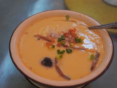 -聪辉同安老美食饭店(大元路店)