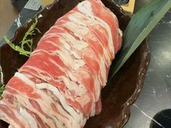 -湊湊火锅·茶憩(颐堤港店)