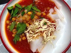 -华仔龙虾(永乐路总店)