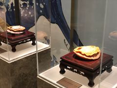 -广舟(千禧店)