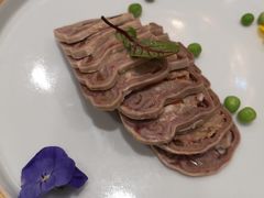 酱肘花-东兴楼饭庄(六里桥店)