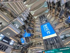 -红星美凯龙(北京北四环店)