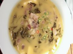 -猫头婴小酒馆FUN OWL(1912店)