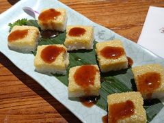 -天元奎饭店(总店)