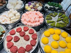 -姑苏秦隆昌(木渎古镇店)