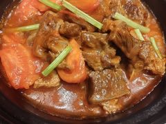 -江南小叙·美食研究院(鱼街店)