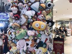 -LLJ夹机占(清河万象汇店)