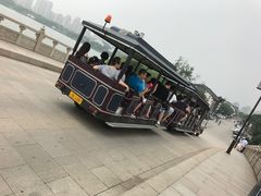 -静海楼(学田店)