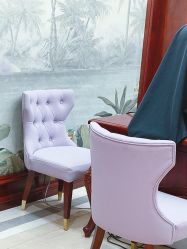 -南京医科大学友谊整形外科医院