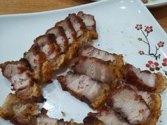 -粤华烧腊(胥口店)