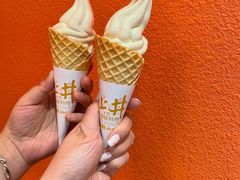 -空之介寿喜烧·和牛放题(恒隆广场店)