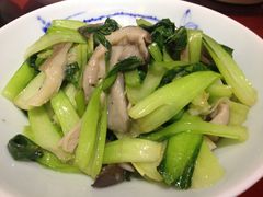 -窄巷子陕菜馆·地道陕西菜(粉巷店)