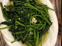 -我家福厨(万达中餐厅店)