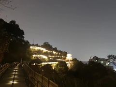 -福道