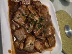 -海景苑海鲜大酒店(吕四店)