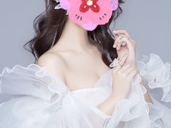 -海马体照相馆(大连罗斯福广场店)