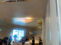 -喜茶(广州佳兆业广场店)