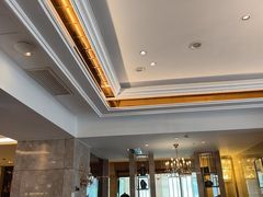 -南景饭店(万家丽路店)