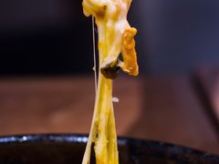 黑松露双拼比萨两人餐-必胜客(五道口店)