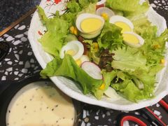 -黑牛の場烤肉(摩天活力城店)