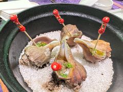 -惠食佳·朱雀(东方商厦店)