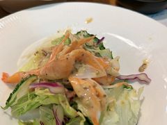 -松坂屋日料自助(长城路店)