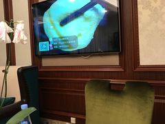 -南山鲜虾面·活鲜小馆·海味大连菜(南山总店)