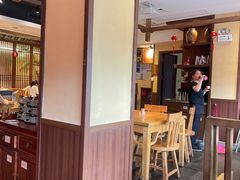 -渔乡米香·剁椒鱼头(四方坪店)