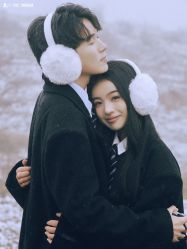 -Mregina 美人纪摄影(样片研发中心)