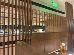 -顺风123(观音桥大融城店)