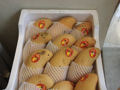-小团圆糖水铺(襄阳南路店)