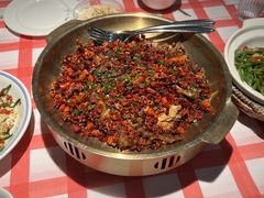 -恰八斗·猛火长沙菜(国贸店)