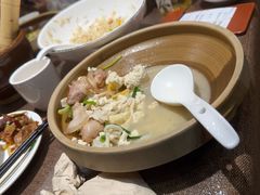 -山也·私厨(岳麓店)