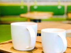 -星巴克臻选(深圳卓悦中心店)