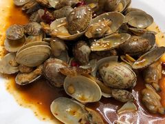 -七星龙虾城·海鲜·大闸蟹(吴江店)
