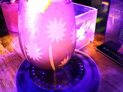 -TZ House音乐现场(茅台店)