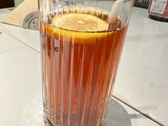 -必胜客(石佛营店)