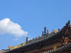 -飞云楼