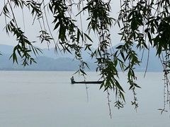 -东钱湖旅游度假区