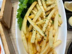 -胜博殿日式炸猪排(西红门店)