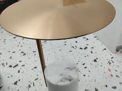 -小半有礼(天河南店)