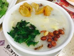 -点都德(千灯湖环宇城店)