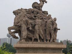 -中国农业博物馆
