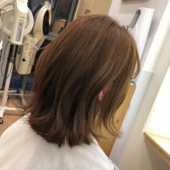 -简法造型·品牌形象店