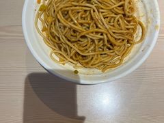 -德泓面馆(颐高店)