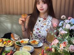 -无锡君来洲际酒店